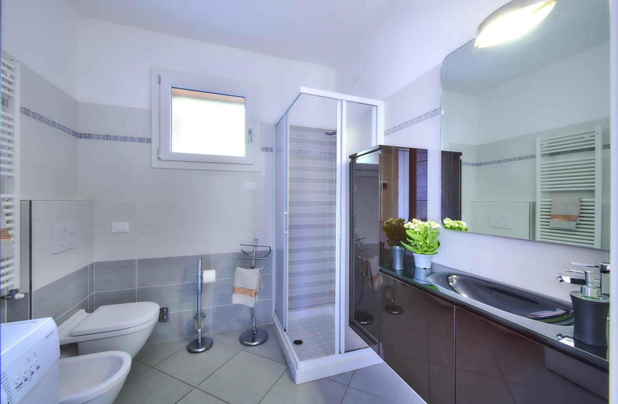 Welcome Home Apartment Lierna Luaran gambar